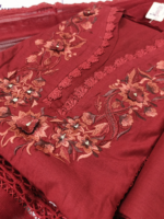 NAURATAN (Cotton Lawn) - Image 21