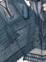 CHANDNI - Image 10