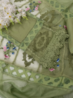 KHAREEF (Cotton Lawn) - Image 12