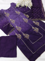 MISHUL (Stitched) - Image 10