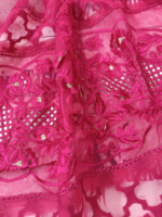 Noor e Zar (Cotton Lawn) - Image 31