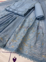 BELLA (Cotton Lawn) - Image 4