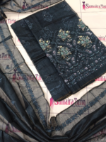 Handwork Reel 2pc - Image 27