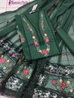 BULORI (Cotton Lawn) - Image 36