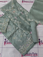 Arabian Kaftan - Image 6