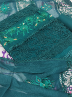 MAJESTIC (Cotton Lawn) - Image 34
