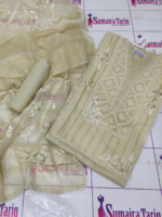 TAMANNA (Cotton Lawn) - Image 6