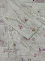 Neckline Muse 2pc - Image 10