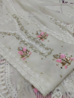 Neckline Muse 2pc - Image 11