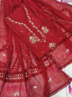 Neckline Muse 2pc - Image 14