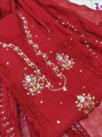 Neckline Muse 2pc - Image 15