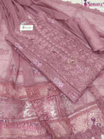 Mahpara - Image 12