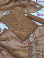 MAJESTIC (Cotton Lawn) - Image 12