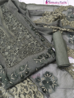 3D Kureshia 3pc - Image 8