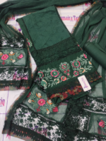 BULORI (Cotton Lawn) - Image 37