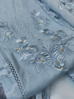 Noor e Zar (Cotton Lawn) - Image 11