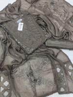 ARSH (Russian Silk) - Image 14