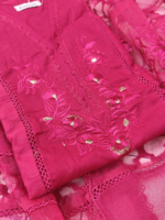 Noor e Zar (Cotton Lawn) - Image 32