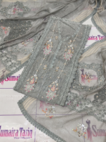 Summer Muse 2pc - Image 18