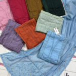 BELLA (Cotton Lawn)