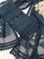 CHANDNI - Image 11