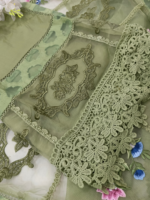 KHAREEF (Cotton Lawn) - Image 13