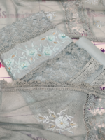MAJESTIC (Cotton Lawn) - Image 9