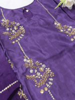 MISHUL (Stitched) - Image 11