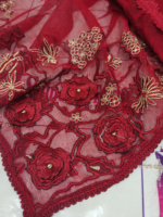 Zareen - Image 46