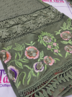 BULORI (Cotton Lawn) - Image 9