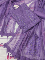 Shahi Jora - Image 17