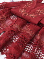 NAURATAN (Cotton Lawn) - Image 22