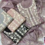 Ghungroo 2pc