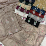 Summer Muse 2pc