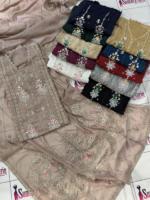 Summer Muse 2pc