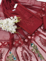 KHAREEF (Cotton Lawn) - Image 2