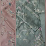 Arabian Kaftan
