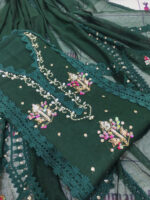 Neckline Muse 2pc - Image 3