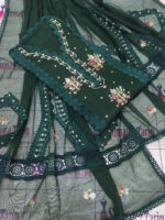 Neckline Muse 2pc - Image 2