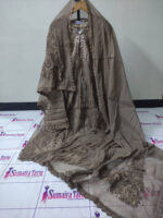 RANISA - Image 20