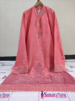 Velsilk - Image 2