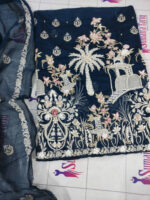 Handwork Cage 2pc - Image 16