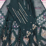 MIST HANDWORK 2pc
