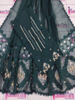 MIST HANDWORK 2pc