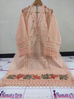 RANGRASIYA 2pc - Image 7