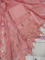 VelCotton - Image 8