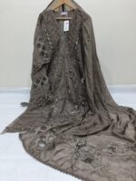 ARSH (Russian Silk) - Image 19