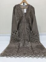 ARSH (Russian Silk) - Image 18