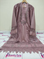 VelCotton - Image 19