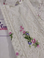 3D FESTIVE 2pc - Image 9